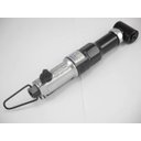 Ver imagem 4 de Parafusadeira Angular Pneumática GISON