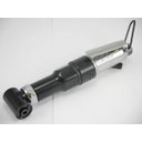 Ver imagem 2 de Parafusadeira Angular Pneumática GISON