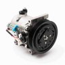 Compressor Calsonic Fiat Uno/Palio 51786321 - 2