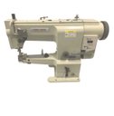 Ver imagem 1 de Máquina de Braço Transporte Triplo Megamak 3628g Motor Direc
