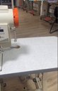Ver imagem 3 de Máquina de Braço Transporte Triplo Megamak 3628g Motor Direc