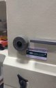 Ver imagem 6 de Máquina de Braço Transporte Triplo Megamak 3628g Motor Direc