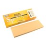 Pedra Para Afiar Japonesa Super Stone S1 Specialty 800 - 1