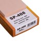 Pedra Para Afiar Japonesa Super Stone S1 Specialty 800 - 2