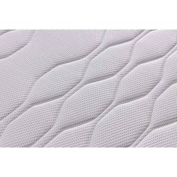 Colchão Casal Herval Espuma Compact AG 65 / Ag FeelCore (138x188x27) -  - 8