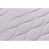 Colchão Casal Herval Espuma Compact AG 65 / Ag FeelCore (138x188x27) -  - 8