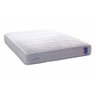 Colchão Casal Herval Espuma Compact AG 65 / Ag FeelCore (138x188x27) -  - 1