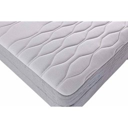 Colchão Casal Herval Espuma Compact AG 65 / Ag FeelCore (138x188x27) -  - 7