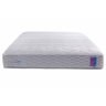 Colchão Casal Herval Espuma Compact AG 65 / Ag FeelCore (138x188x27) -  - 5