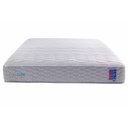 Ver imagem 5 de Colchão Casal Herval Espuma Compact AG 65 / Ag FeelCore (138x188x27) -