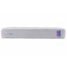 Colchão Casal Herval Espuma Compact AG 65 / Ag FeelCore (138x188x27) -  - 6
