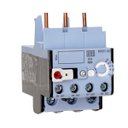 Ver imagem 1 de Rele Sobrecarga Az Rw27-2d3-d063 - 4-6,3a Weg