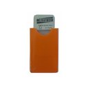 Ver imagem 1 de Kit De Lâminas De Calibração Utilizada Medidor Espessura Me-240