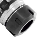 Ver imagem 5 de Porta Pinças Er Modelo Bt50 - Er25 - 100 - Mas 403 Bt