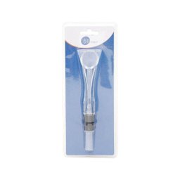 Bico Aerador para Vinho Rojemac - 3