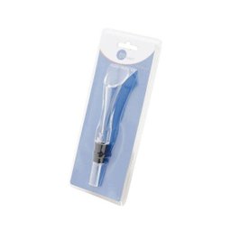 Bico Aerador para Vinho Rojemac - 2