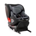 Ver imagem 1 de Cadeira para Auto Spinel 360° com 4 Posições - Authentic Black Infanti
