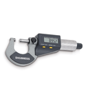 Ver imagem 1 de Micrômetro Externo Digital Proteção Ip40 50-75mm 0,001mm Digimess 110.286-new