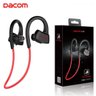 Fone de Ouvido Prova D'Água Dacom P10 Headset Sport Bluetooth - 7
