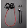 Fone de Ouvido Prova D'Água Dacom P10 Headset Sport Bluetooth - 9