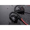 Fone de Ouvido Prova D'Água Dacom P10 Headset Sport Bluetooth - 8