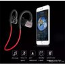 Fone de Ouvido Prova D'Água Dacom P10 Headset Sport Bluetooth - 2