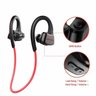 Fone de Ouvido Prova D'Água Dacom P10 Headset Sport Bluetooth - 5