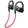 Fone de Ouvido Prova D'Água Dacom P10 Headset Sport Bluetooth - 1