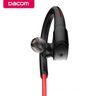 Fone de Ouvido Prova D'Água Dacom P10 Headset Sport Bluetooth - 3