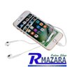 Fone de Ouvido Lightning com Fio para Iphone 7 8 x xr xs 11 - 5