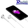 Fone de Ouvido Lightning com Fio para Iphone 7 8 x xr xs 11 - 3
