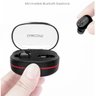 Fone de Ouvido Mini Bluetooth Dacom K6H Mini - Preto - 2