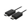Microsoft Wireless Display Adapter Hdmi - 1