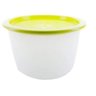 Tupperware Mini Instantanea Slim Margarita 575ml - 1