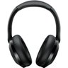 Fone de Ouvido Bluetooth Taph805Bk/00 Preto Philips - 2