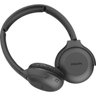 Fone de Ouvido Bluetooth Tauh202Bk/00 Preto Philips - 5