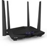 Roteador Gigabit Dual Wifi 1200MPBS AC10 TENDA - 1