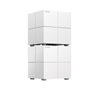 Roteador Wifi Mesh Giga com 2 MW6 TENDA - 6