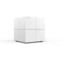 Ver imagem 5 de Roteador Wifi Mesh Giga com 2 MW6 TENDA
