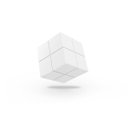 Ver imagem 2 de Roteador Wifi Mesh Giga com 2 MW6 TENDA