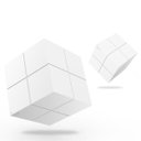 Ver imagem 1 de Roteador Wifi Mesh Giga com 2 MW6 TENDA