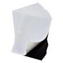Ver imagem 1 de Manta Magnética Kit 10 Peças
