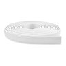 Rodameio Moldura Autocolante Flexível em Eva 3,8cm - 20 Metros RM610 - 2