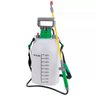 Pulverizador Pressão Manual 7 Litros - Refoc - 1