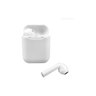Fone de Ouvido Bluetooth Earbuds Tws Inpods I12 Macaron - 1