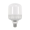 Ver imagem 1 de Lâmpada High LED 50W TKL 270 E27 Taschibra