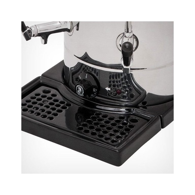 Cafeteira Master 4 Litros Cf.3.401 127V Marchesoni