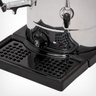 Cafeteira Master 4 Litros Cf.3.401 127V Marchesoni - 1