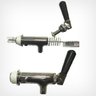 Cafeteira Master 4 Litros Cf.3.401 127V Marchesoni - 2