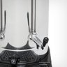 Cafeteira Master 4 Litros Cf.3.401 127V Marchesoni - 4